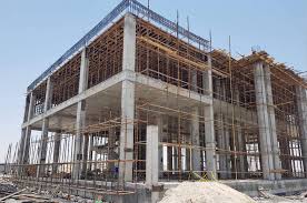 Eco-Educational Campus